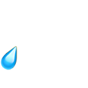 tear
