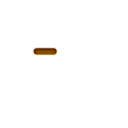 neutral