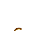 sad_hanging