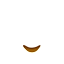 smiling_small